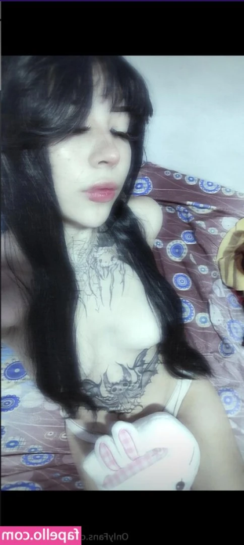agrogotica_m [ agrogotica-m ] - What are you doing, my loves?🥰🥰🥰