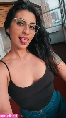 la_juliju [ la-juliju ] - I just got out of the shower & got the 1-2-go!!   Thank you