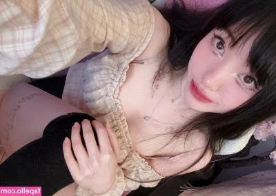 ilysowaka
