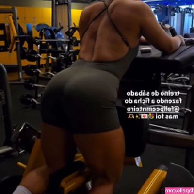Amy Reis [ amy-reis ] - Cum subscribe   You won t be disappointed  New here but will be