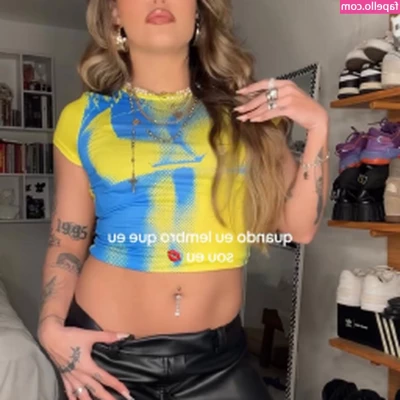 Amy Reis [ amy-reis ] - Got a million messages. I heard yall loud n fuckin clear. I am