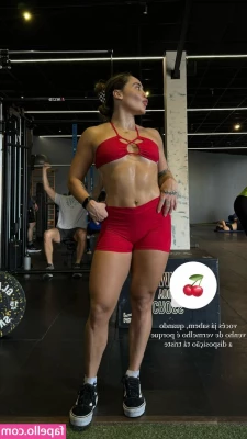 Amy Reis [ amy-reis ] - Descuentitos y sets por halloween