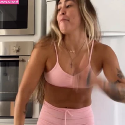 Amy Reis [ amy-reis ] - Some of my favvvvv pussy pics