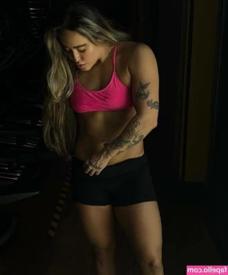 Amy Reis [ amy-reis ] - guapa-a   ON       GET AT SUBSCRIPTION  1º   FREE   VIDEO  2º  