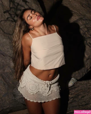 Amy Reis [ amy-reis ] - You’d gag on it like a good bitch just to please me, right? 🥰