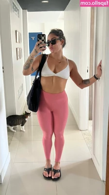 Amy Reis [ amy-reis ] - hi
