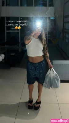 Amy Reis [ amy-reis ] - Que rico que es follar entre machos vergones   se pasó chimba con 