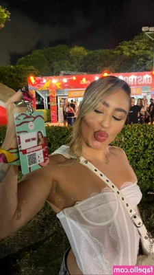 Amy Reis [ amy-reis ] - Lmk what u wanna see and I ll make you cum so hard