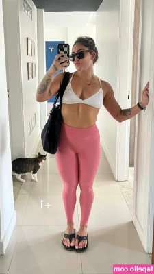 Amy Reis [ amy-reis ] - P-R-I-D-E  cheers to pride
