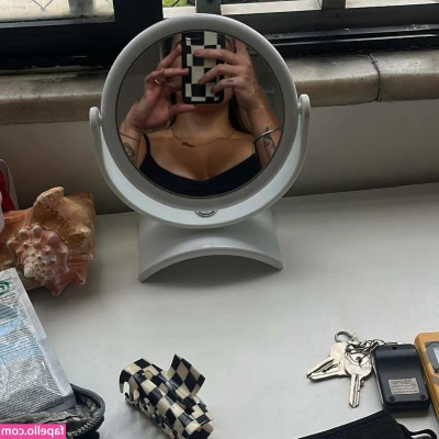 Amy Reis [ amy-reis ] - How is everyone doing this beautiful morning