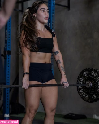 Amy Reis [ amy-reis ] - front wheel drive