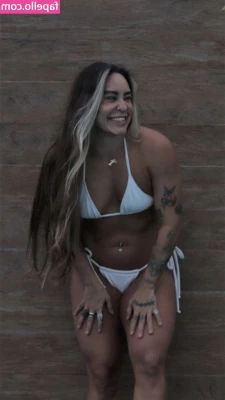 Amy Reis [ amy-reis ] - If you like me and if you like this picture, please like me and write