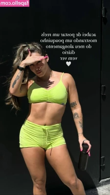 Amy Reis [ amy-reis ] - wouldn’t mind to get some 💦🤤