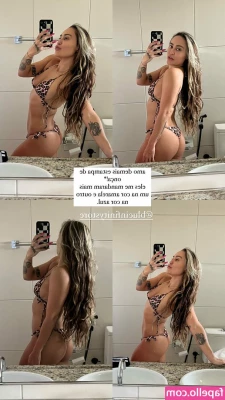Amy Reis [ amy-reis ] - No  grab n spank  marks - there s something wrong here surely     