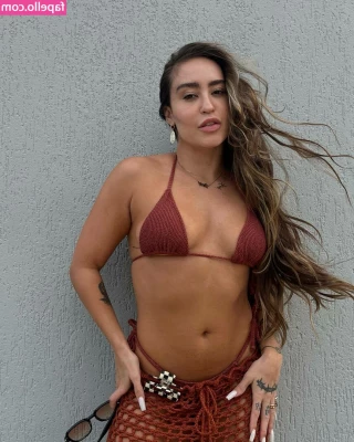 Amy Reis [ amy-reis ] - Are you ready to take this?
