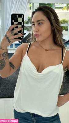 Amy Reis [ amy-reis ] - Would you like to go on vacation with me in the mountains? 🚗Tell
