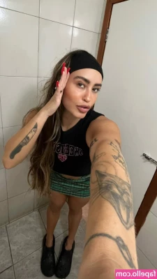 Amy Reis [ amy-reis ] - I just made doing my washing sexy x