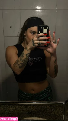 Amy Reis [ amy-reis ] - Fashun