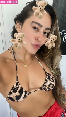Amy Reis [ amy-reis ] - Oof okay guys I m feeling better  finally  I ended up going to the dr
