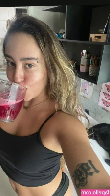 Amy Reis [ amy-reis ] - Join me in the shower   The water is hot  but not as hot as it would