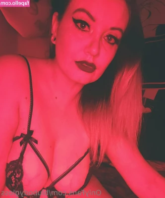 0zero2 - Happy Valentine s bby  Thank you for subscribing to me I feel so