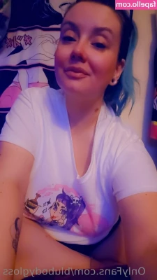 0zero2 - I hope you're all having a great morning so far! I have some things