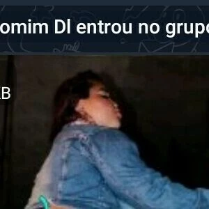 Emmilly Ruthe