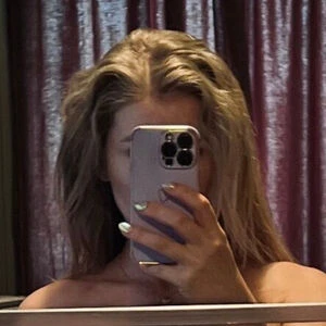 Julie Koksvik