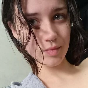 mistyflawless