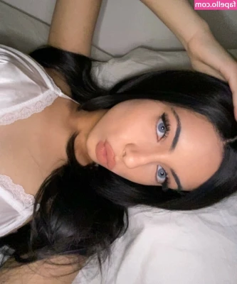 SpoilYas - Looks like I could use an extra hand 🥺