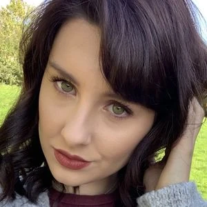 Cecilia Malannino
