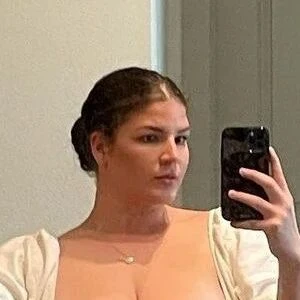 notaeshannah