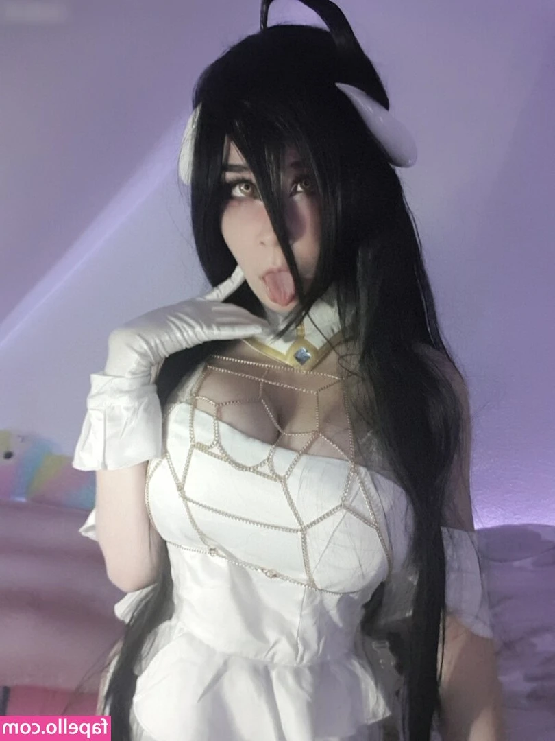 Miiukadoo [ miiukadoo-1 ] - Full scene in your DMs tonight. It's a good one 🤤