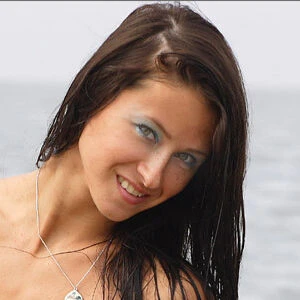 Maria Cherry