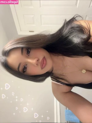 spideyyok - Kiss me through the phone 💋