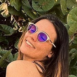miacandy19