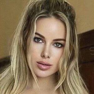 sexynatg
