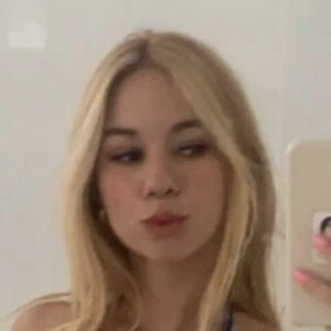 isabelleinswe