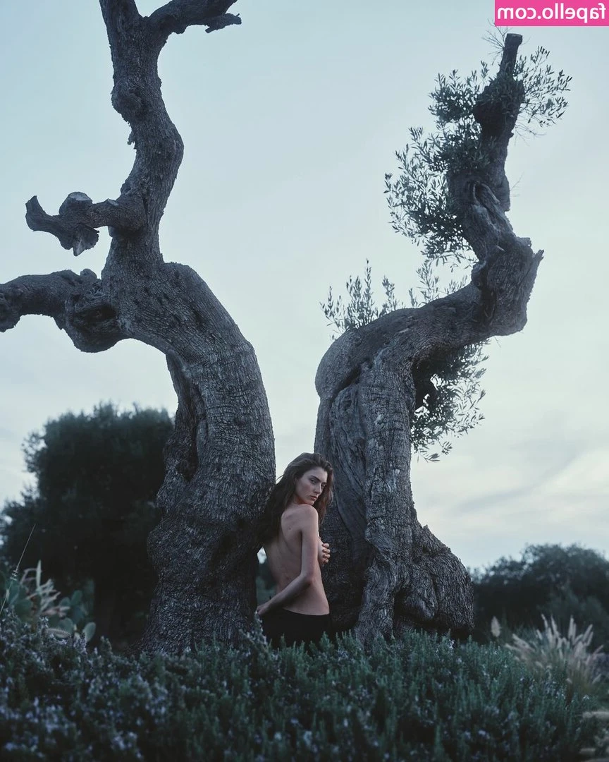 Lena Bussolino [ lena-bussolino ] - Thanks guys