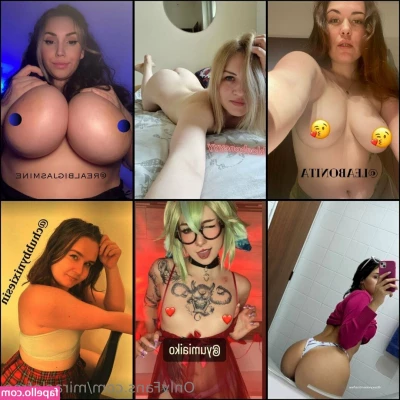 miraclefree [ miraclefree-1 ] - Fat pretty pussy squirt