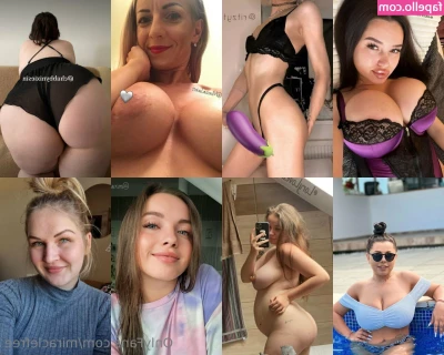 miraclefree [ miraclefree-1 ] - Stripping out of my work clothes a lil