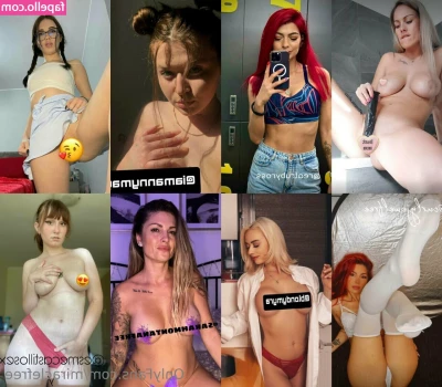 miraclefree [ miraclefree-1 ] - i love fingering