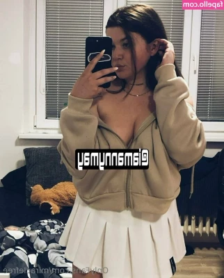 miraclefree [ miraclefree-1 ] - Hey daddy I m sorry for not being active on here I ll be back on