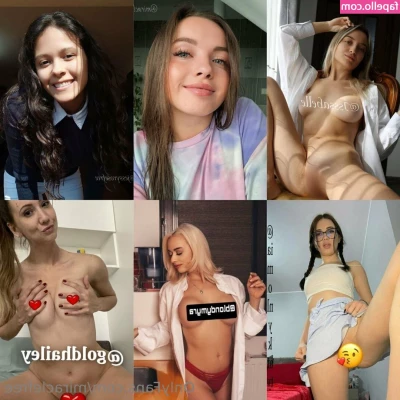miraclefree [ miraclefree-1 ] - I am live on cam now