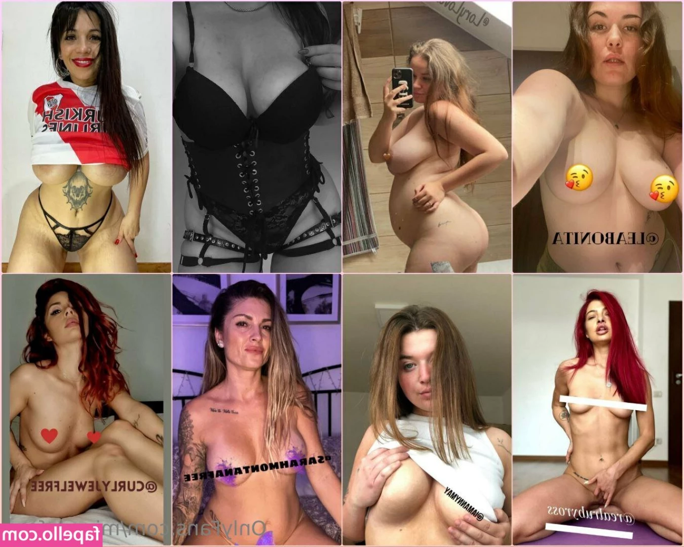 miraclefree [ miraclefree-1 ] - Would you give me a blowjob straight out of the shower