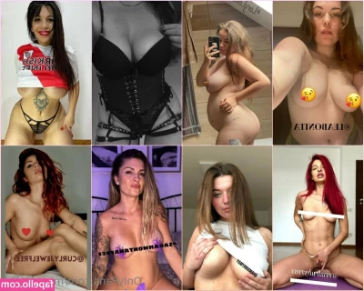 miraclefree [ miraclefree-1 ] - Would you give me a blowjob straight out of the shower