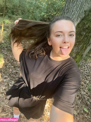 miraclefree [ miraclefree-1 ] - Here s how I made my boring afternoon interesting  DM me for rest of