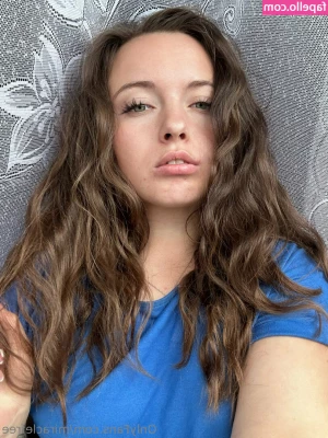 miraclefree [ miraclefree-1 ] - Your favorite dream girl  More likes    more content