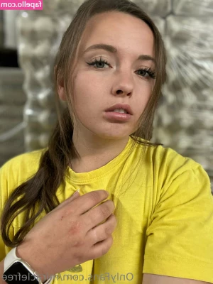 miraclefree [ miraclefree-1 ] - Finally got my TikTok back  So I will be live tonight on there and IG
