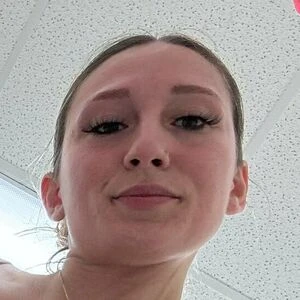 goddessoftaurus
